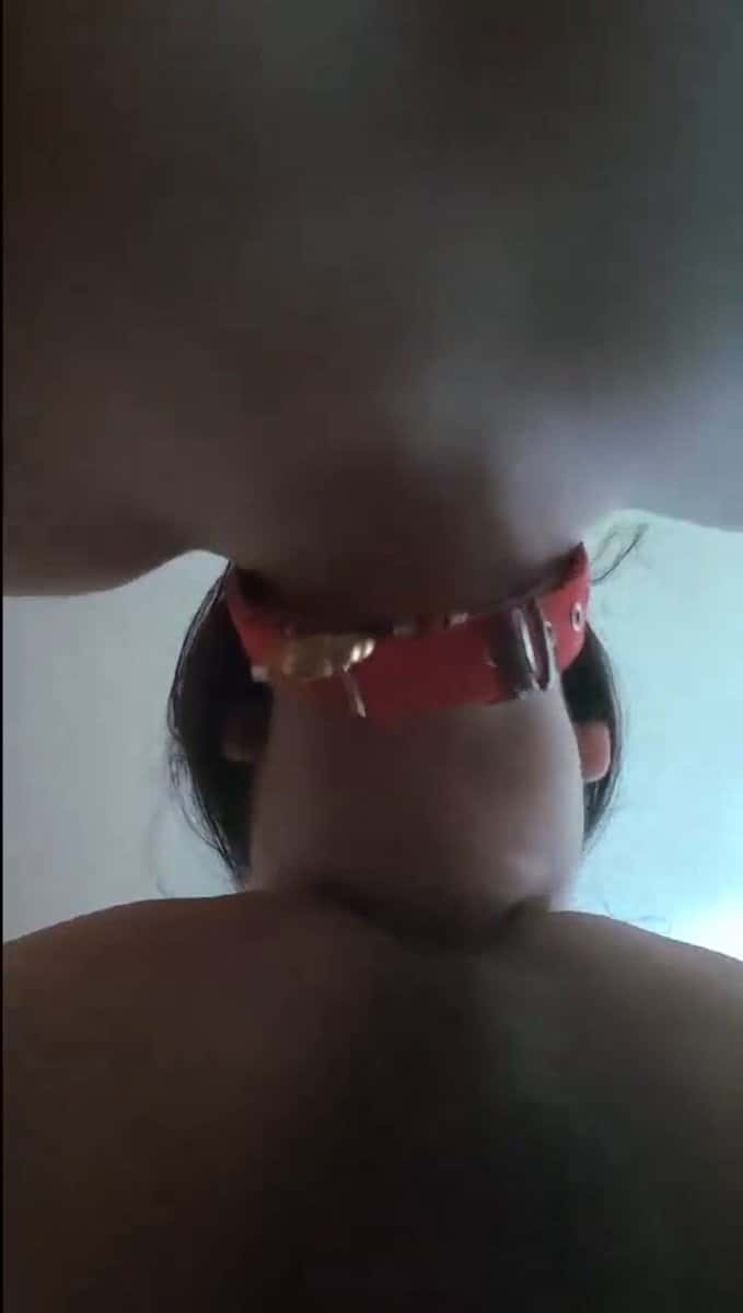 X (Twitter) adult video dMopsbMB6JN3TzaQ