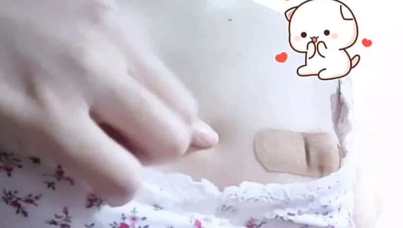 X (Twitter) adult video NXMhlP6ja8kiwRHX
