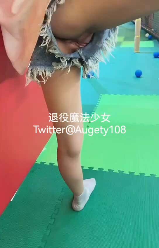 X (Twitter) adult video i7ze_x2anc9neflj