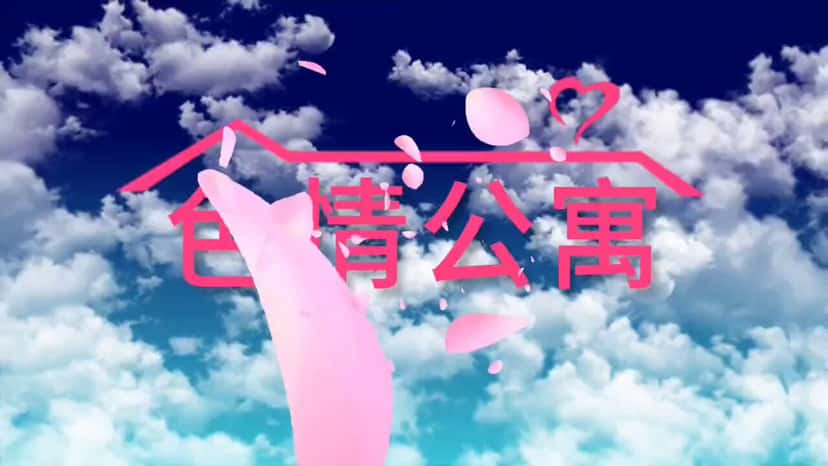 X(Twitter)エロ動画・アダルト動画 a943_Osc7imxKs0s