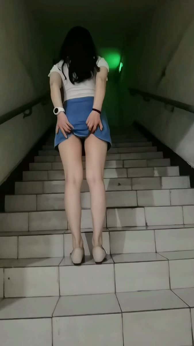 X(Twitter)エロ動画・アダルト動画 Gnav-yjSfkocdcJ8