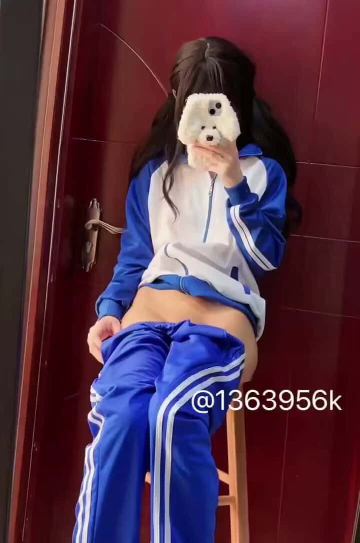 X (Twitter) adult video 4whnjldp0plpx3jm