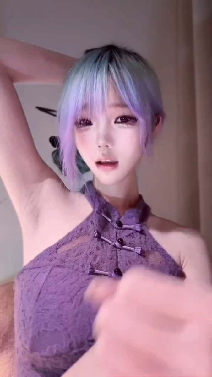 X (Twitter) adult video MB9lj7_ZTkHu-5mG