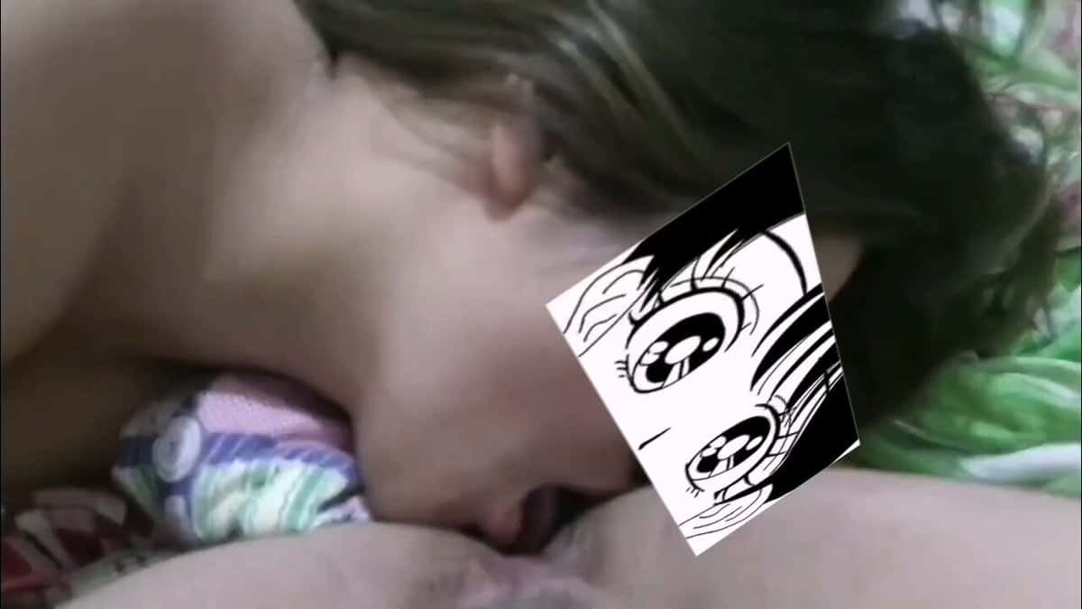 X (Twitter) adult video djsjnrN4rgwHbwXV