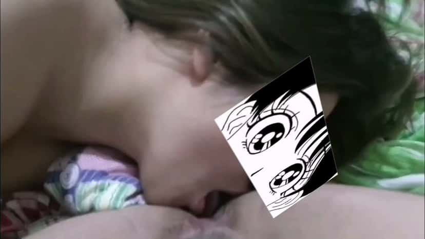 X (Twitter) adult video djsjnrN4rgwHbwXV