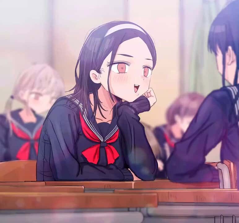 X(Twitter)エロ動画・アダルト動画 gozohqokfuppn9w_