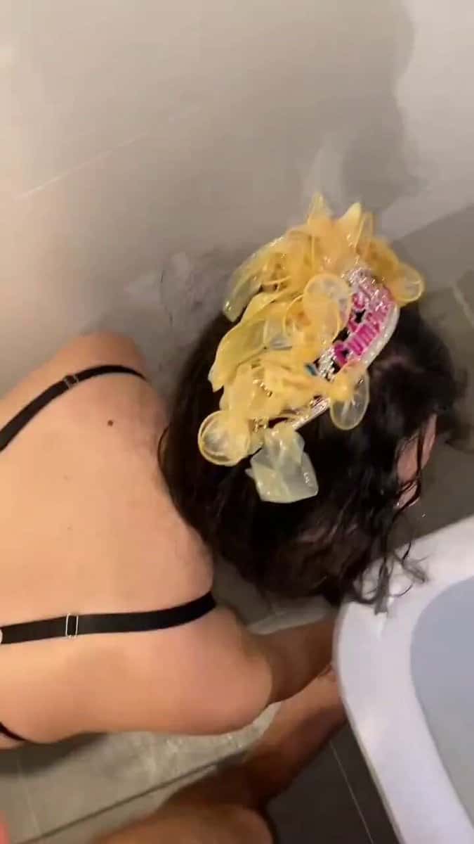 X (Twitter) adult video 4ck18lknohjr3chh