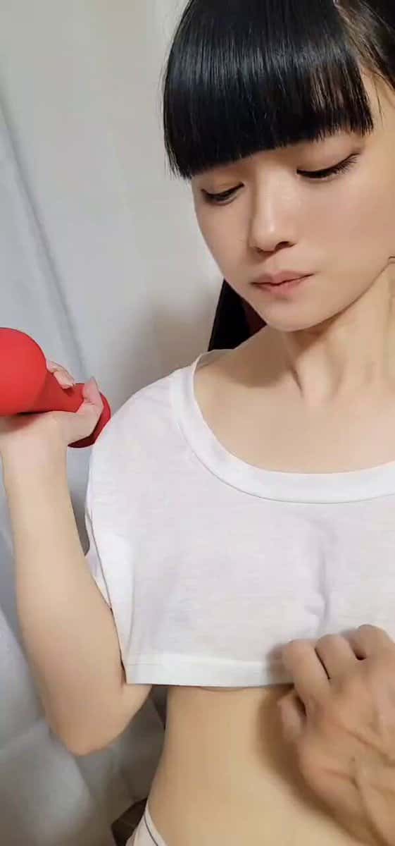X (Twitter) adult video 3ikzicse-zr9el7j