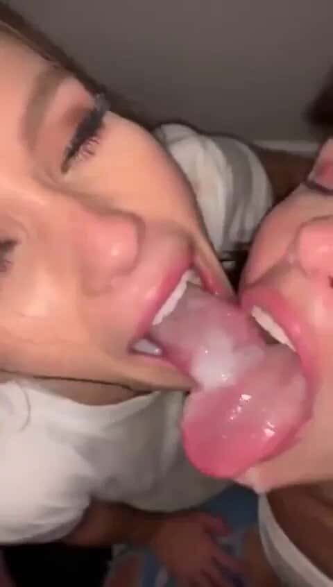 X (Twitter) adult video neo7elemkqcosmxx