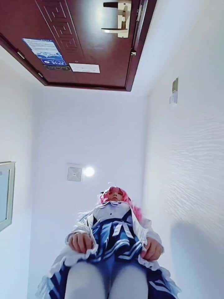 X (Twitter) adult video TLkU3JRVwwHHtlcY