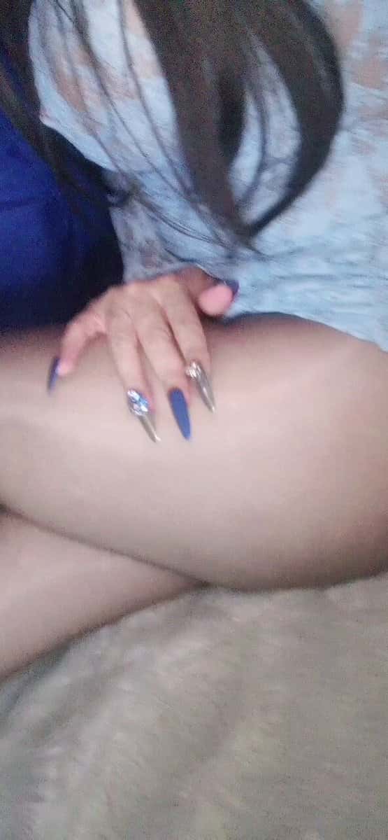 X (Twitter) adult video fzUYFUbDf9En7HW_