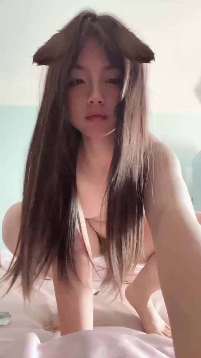 Twitter Image