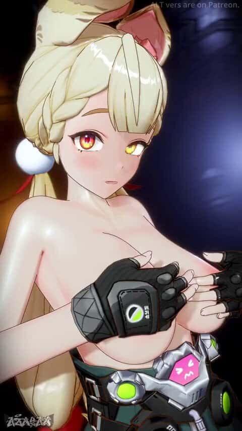 X (Twitter) adult video rxlkkbh4vn20ht8l