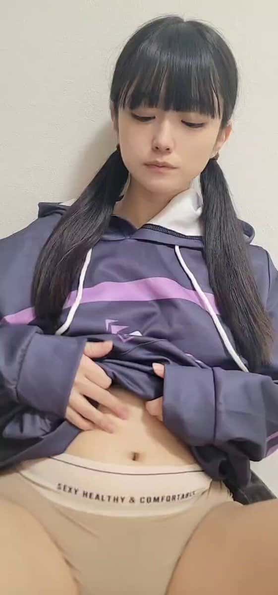 X (Twitter) adult video kzay_4yreal2ghwq