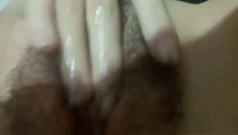 X (Twitter) adult video 0rvhBMf9VEEIGRW7