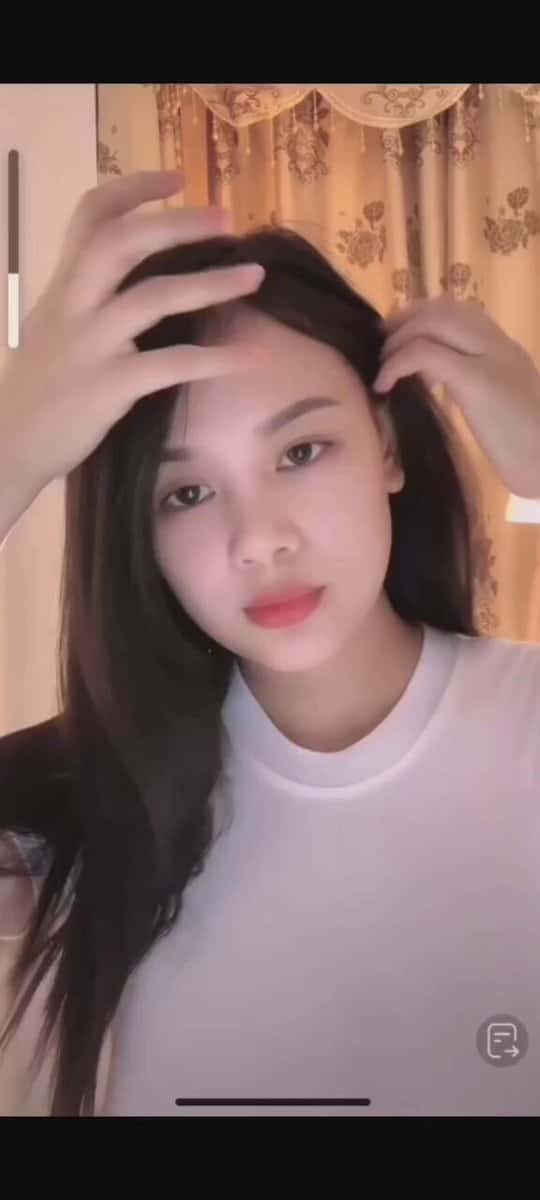 X (Twitter) adult video SRy5VG4Jz-7MH5e_