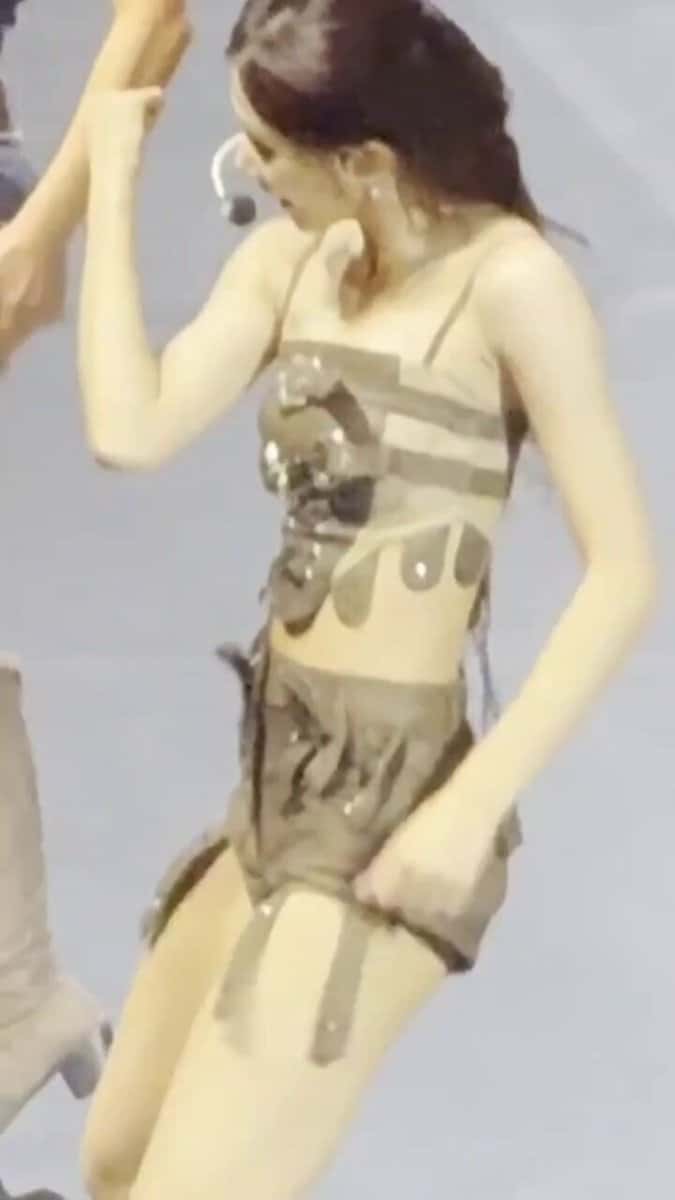 X (Twitter) adult video 3jc3ffrz_rkm6eol
