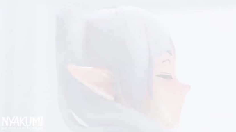 X (Twitter) adult video e0XDRVBIv05429U0