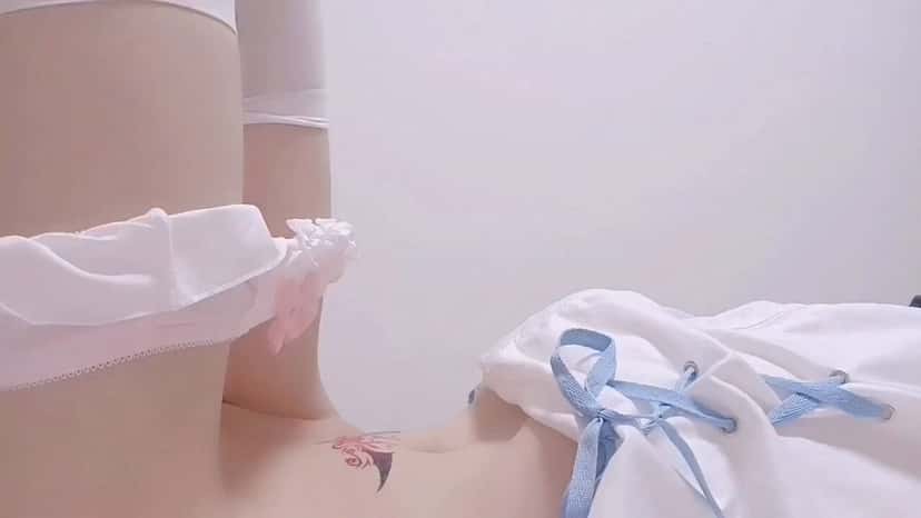 X (Twitter) adult video 27U0UGhhDzClLZoQ