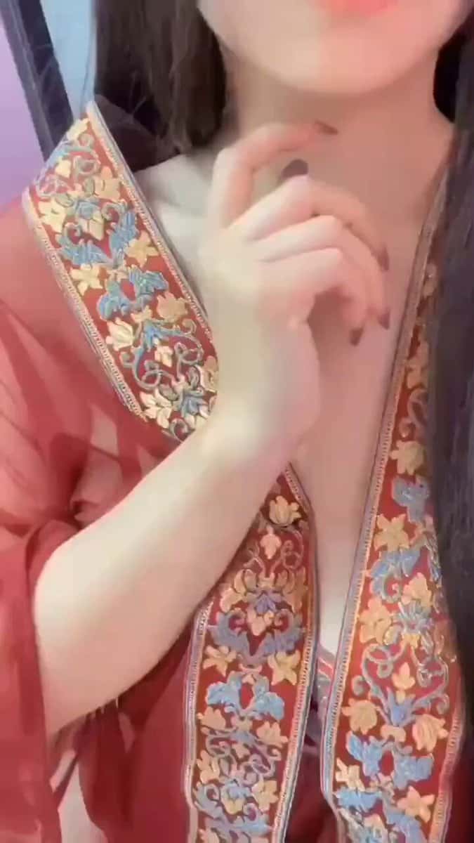 X(Twitter)エロ動画・アダルト動画 A36LozbyIM67fXPl