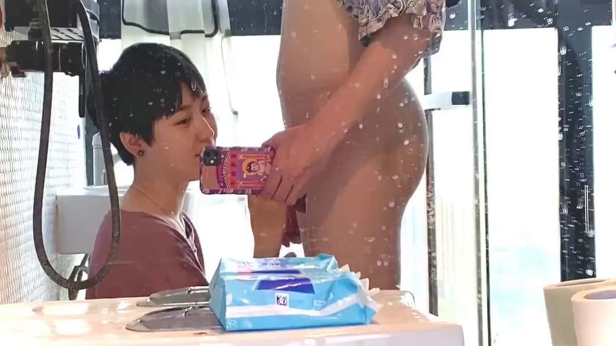 X (Twitter) adult video Ff58dKd8L4IrZkuQ