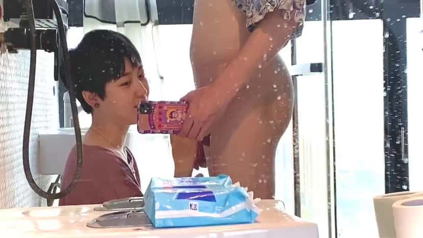 X (Twitter) adult video Ff58dKd8L4IrZkuQ
