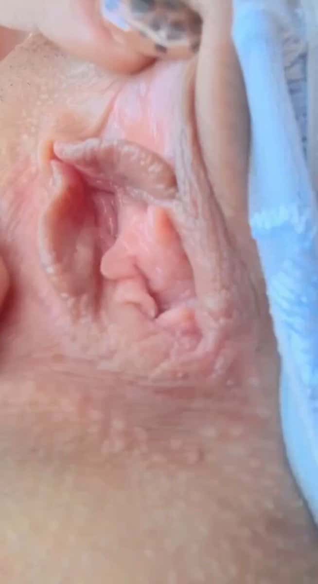X (Twitter) adult video qzby3rrs3pkg6c14