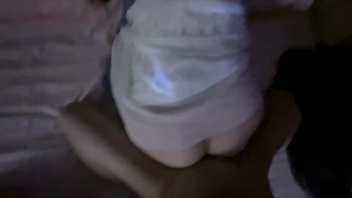 X (Twitter) adult video c9iovwH49nh3yFT-