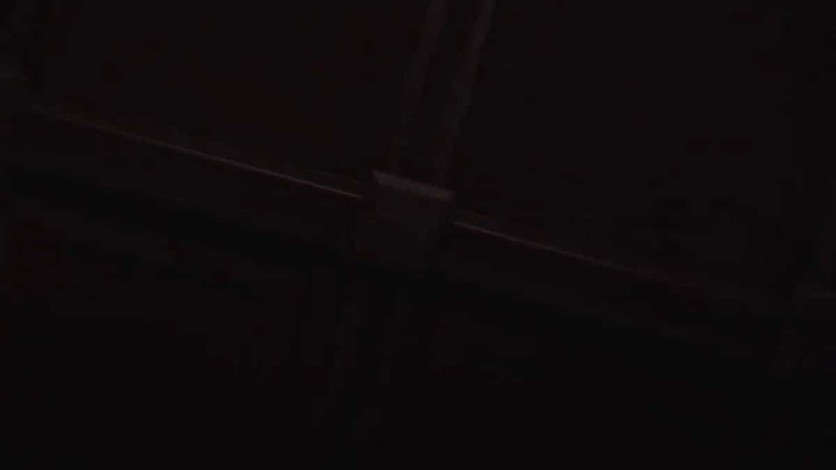 X (Twitter) adult video dXBOwVn4fIqqD64I