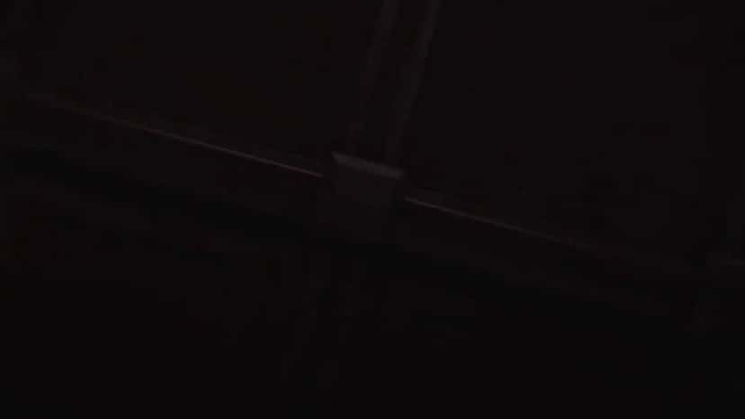 X (Twitter) adult video dXBOwVn4fIqqD64I