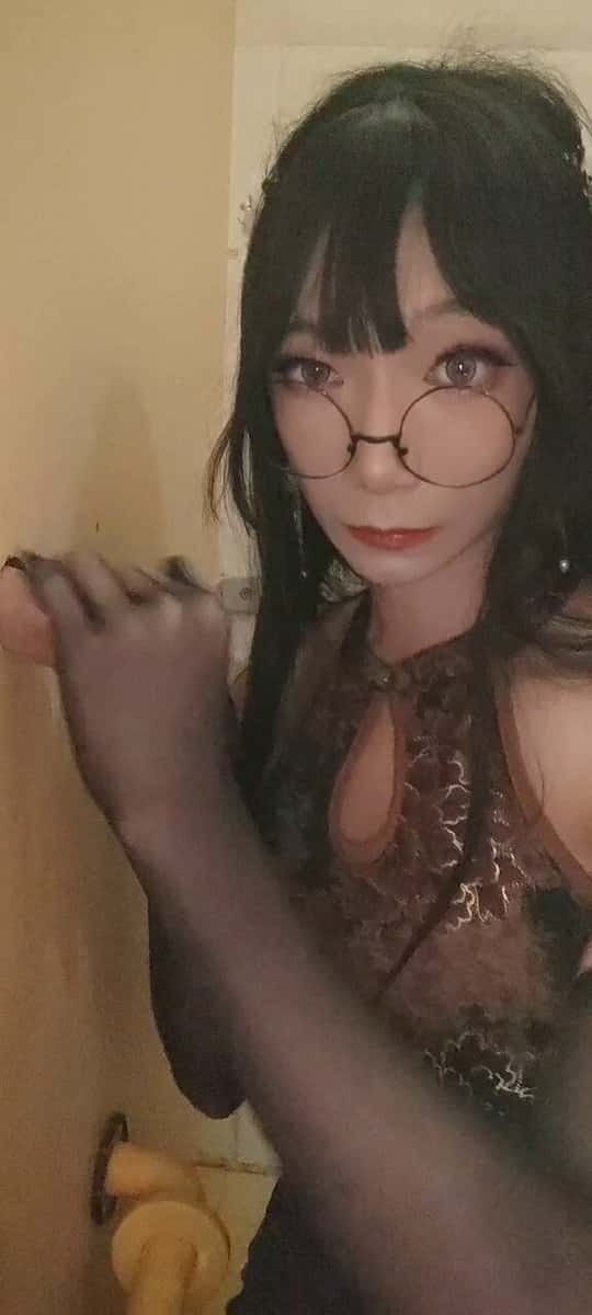 X (Twitter) adult video z6NY66FsEx_ahcNs