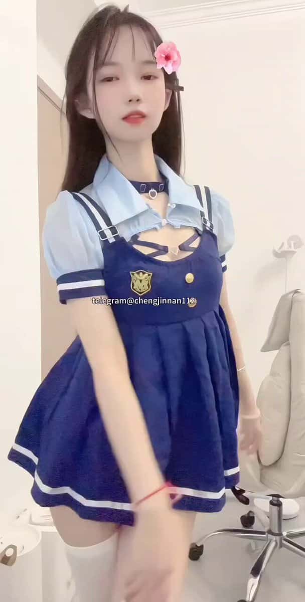 X (Twitter) adult video jNwrocu3mQxyXayC