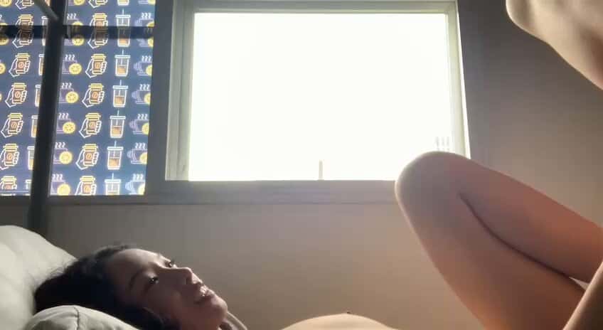 X (Twitter) adult video xCJ4hiKFK721adS8