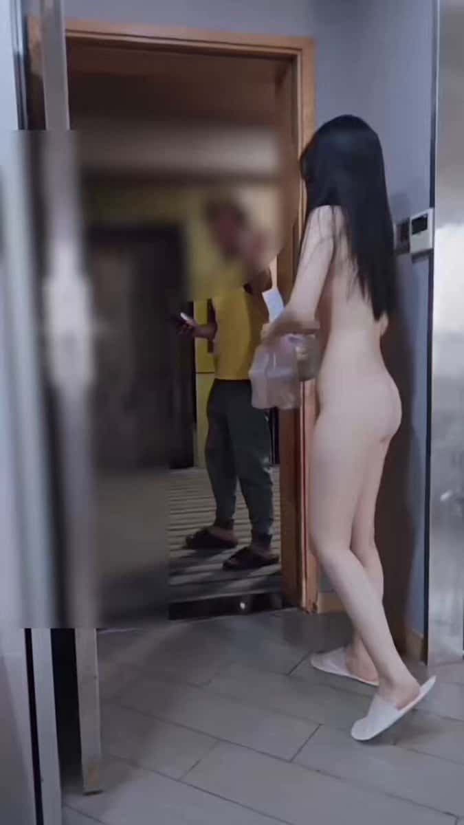 X (Twitter) adult video YkFPACP0NSvS6896