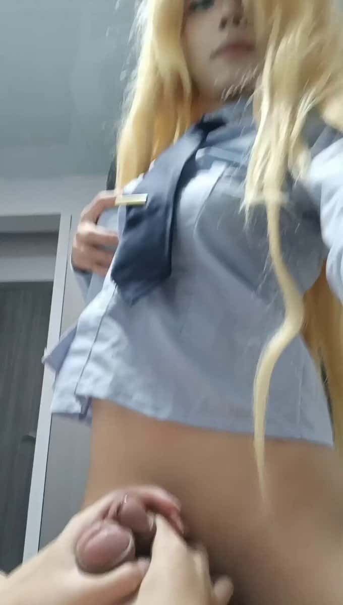 X(Twitter)エロ動画・アダルト動画 Sk6qp_4faRda2qfc