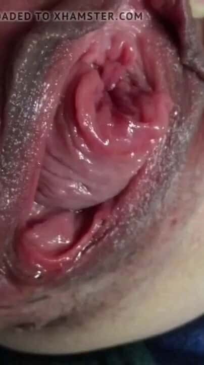 X (Twitter) adult video UEXOz79ZPvoF0k1K