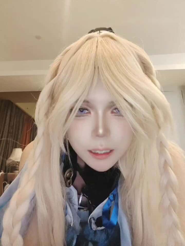 X(Twitter)エロ動画・アダルト動画 rGb6g2J_kY3I1Cl9