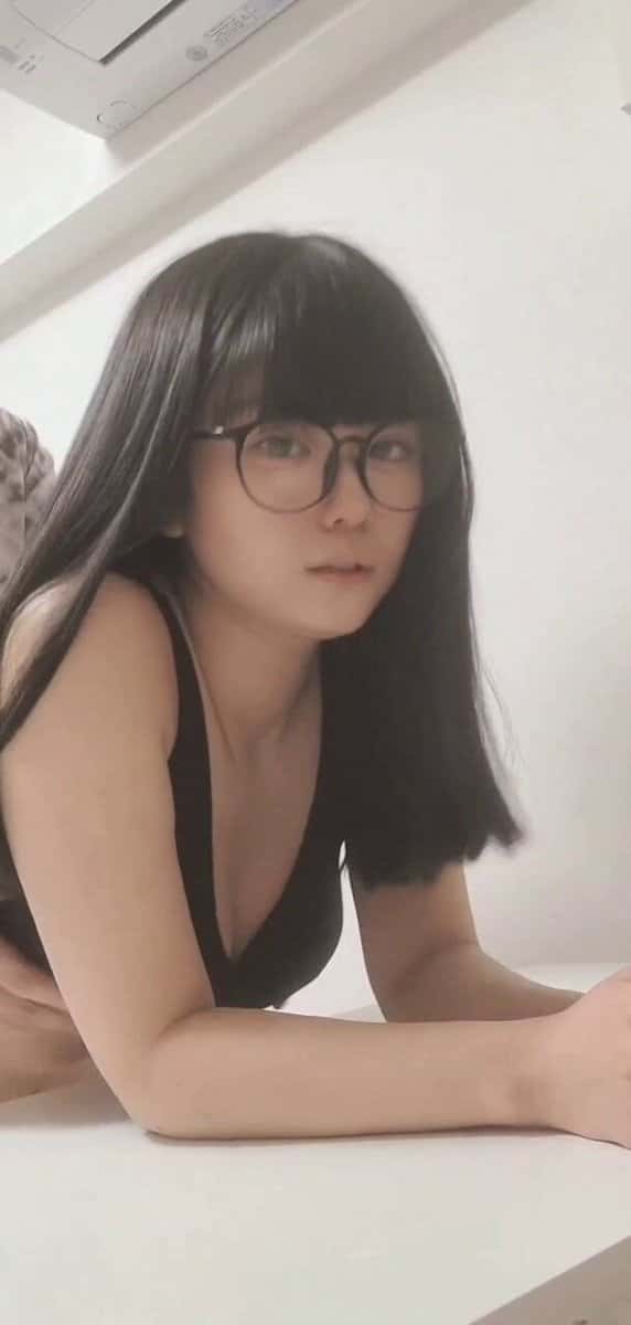 X (Twitter) adult video qunqpgg9tyw94bvf