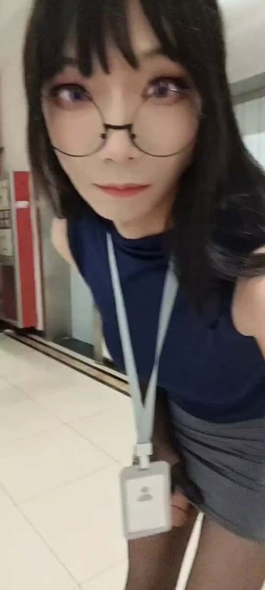 X (Twitter) adult video 8ApNHP6wzijtOcBm