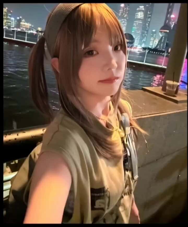 X(Twitter)エロ動画・アダルト動画 GjUc34dZkp1aGOE1