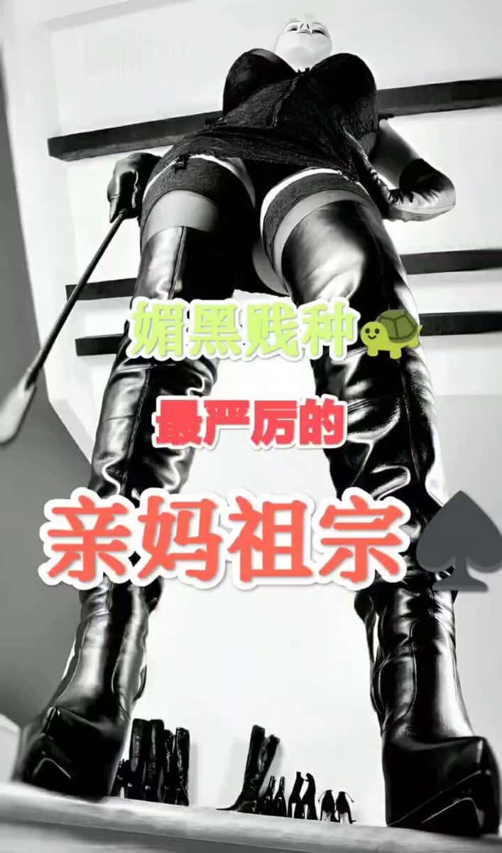 X(Twitter)エロ動画・アダルト動画 iIbZrpVct1c6_lKf