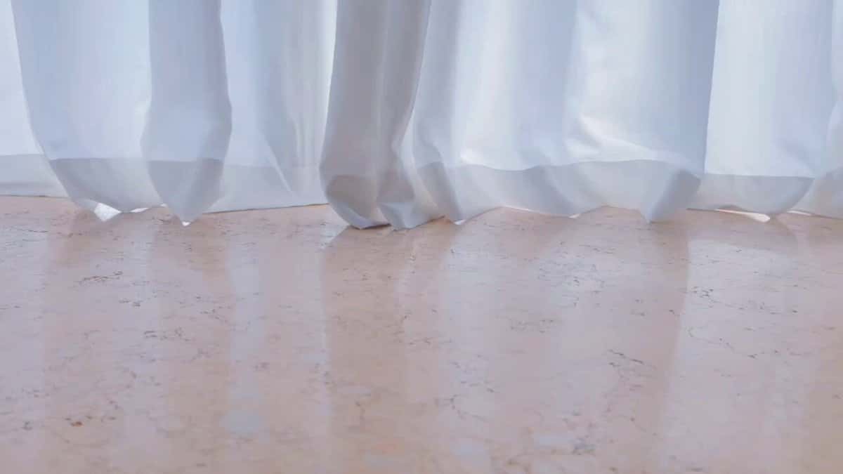 X (Twitter) adult video w82h901hisWIUWtN