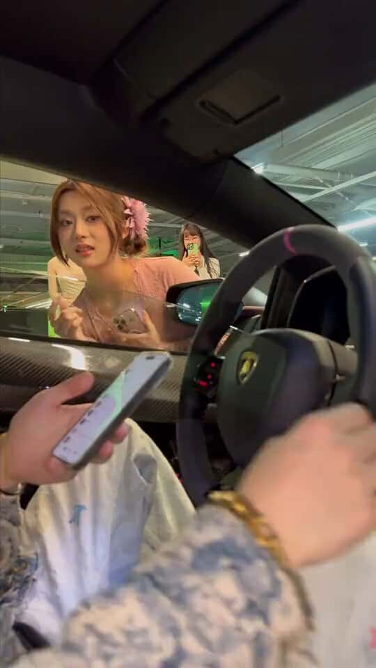 X (Twitter) adult video fLNAwqvyYpWCnSQN