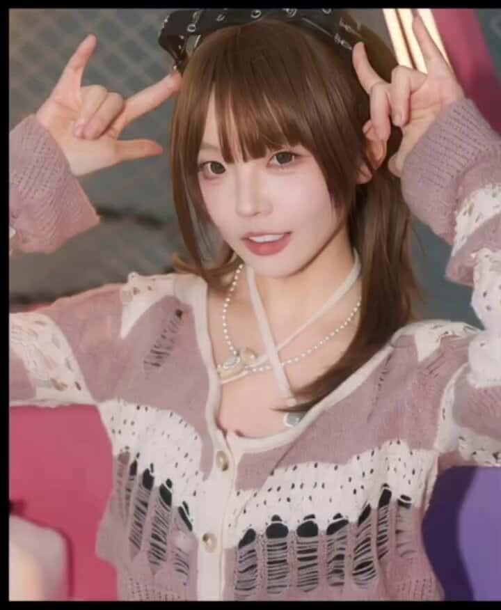 X(Twitter)エロ動画・アダルト動画 rYu8IhsdZAKAvYdA