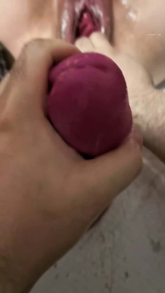 X (Twitter) adult video VGtUerwFsmyzqIzK