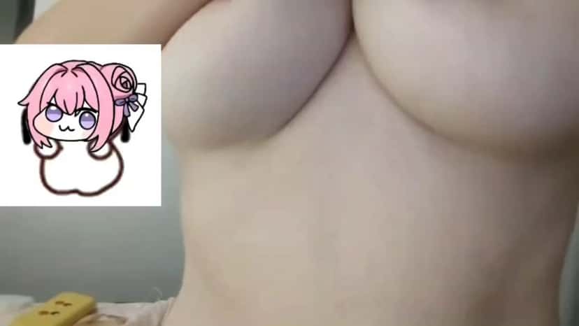 X (Twitter) adult video W9gqAcOg-BXVqSn2