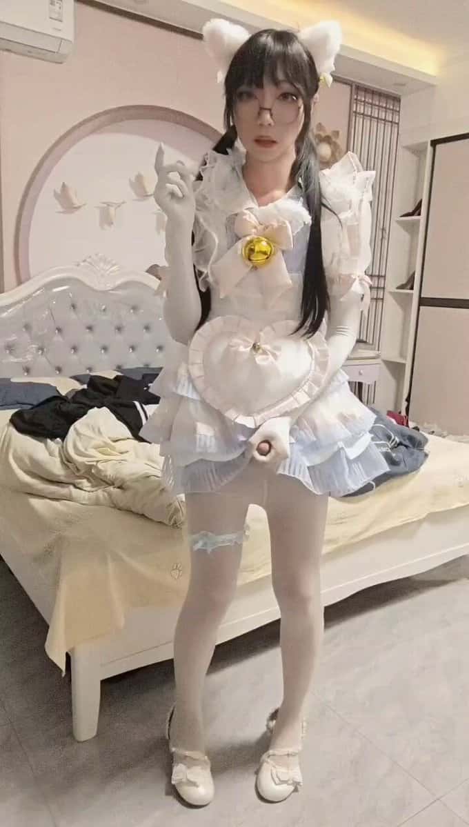 X (Twitter) adult video RbnKQtKLt-yfiVDe