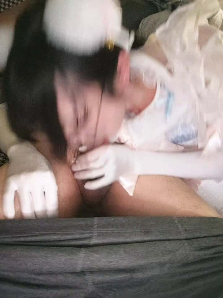 X (Twitter) adult video kOoU6kKXlaAi20KD