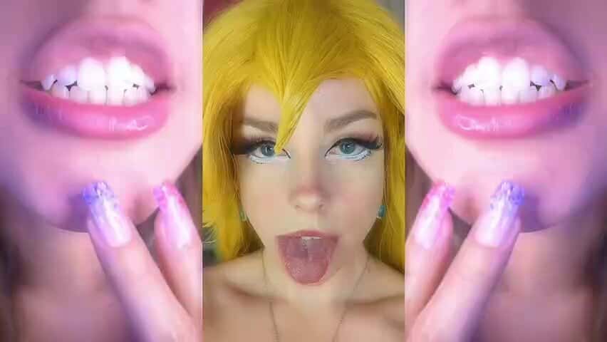 X (Twitter) adult video 0HoisA-7SW3H4yvL