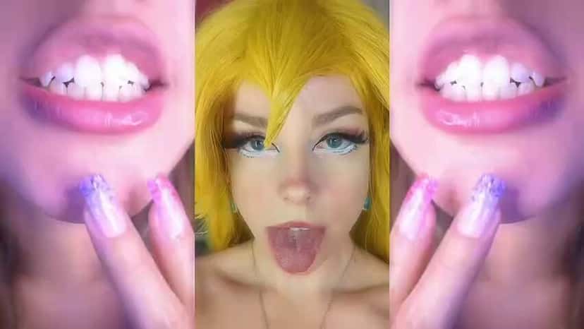 X (Twitter) adult video 0HoisA-7SW3H4yvL